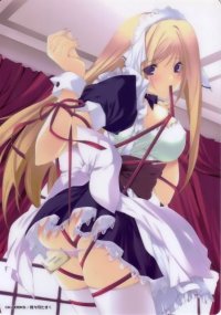 BUY NEW tasuku iizuki - 181745 Premium Anime Print Poster